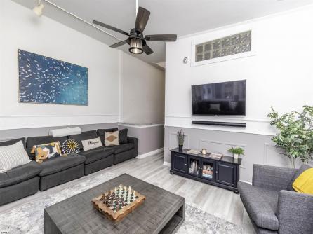 4825 Atlantic, 3, Ventnor, NJ, 08406 Aditional Picture