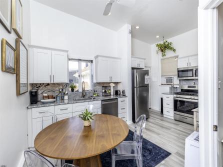 4825 Atlantic, 3, Ventnor, NJ, 08406 Aditional Picture