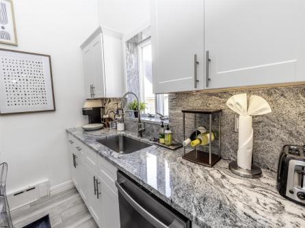 4825 Atlantic, 3, Ventnor, NJ, 08406 Aditional Picture
