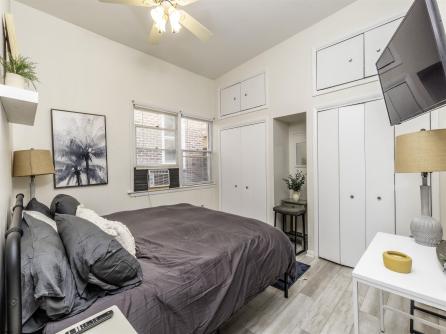 4825 Atlantic, 3, Ventnor, NJ, 08406 Aditional Picture