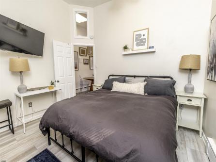 4825 Atlantic, 3, Ventnor, NJ, 08406 Aditional Picture