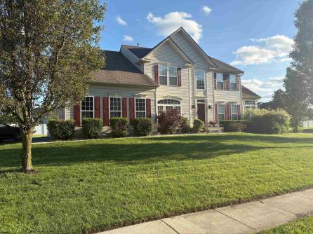 Property 2