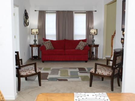1599 Cherokee Ln, Vineland, NJ, 08361 Aditional Picture