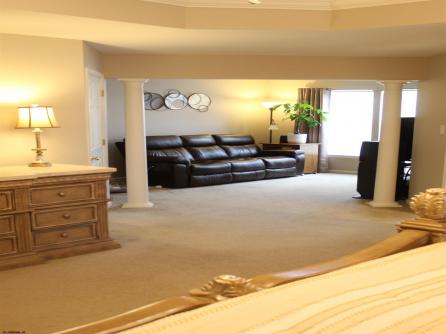 1599 Cherokee Ln, Vineland, NJ, 08361 Aditional Picture