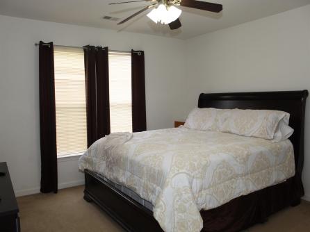 1599 Cherokee Ln, Vineland, NJ, 08361 Aditional Picture