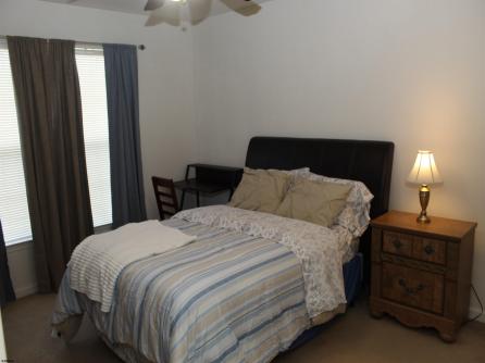 1599 Cherokee Ln, Vineland, NJ, 08361 Aditional Picture