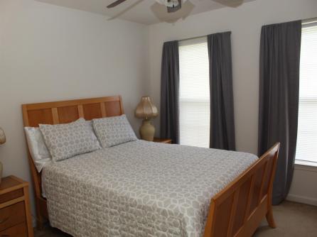 1599 Cherokee Ln, Vineland, NJ, 08361 Aditional Picture