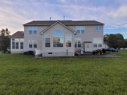 1599 Cherokee Ln, Vineland, NJ, 08361 Aditional Picture
