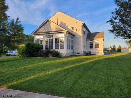 1599 Cherokee Ln, Vineland, NJ, 08361 Aditional Picture