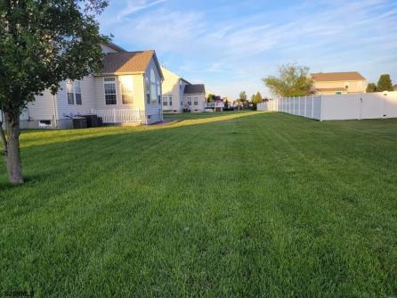 1599 Cherokee Ln, Vineland, NJ, 08361 Aditional Picture