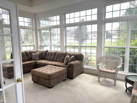 1599 Cherokee Ln, Vineland, NJ, 08361 Aditional Picture
