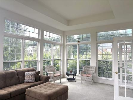 1599 Cherokee Ln, Vineland, NJ, 08361 Aditional Picture