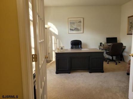 1599 Cherokee Ln, Vineland, NJ, 08361 Aditional Picture