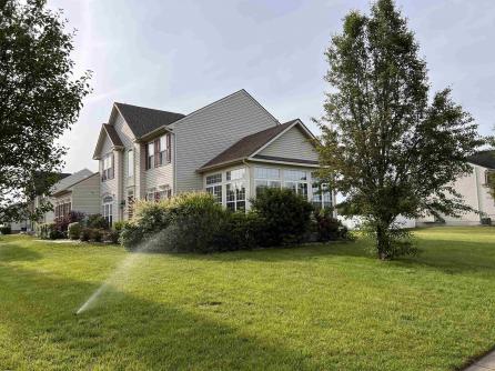 1599 Cherokee Ln, Vineland, NJ, 08361 Aditional Picture