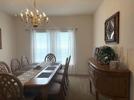 1599 Cherokee Ln, Vineland, NJ, 08361 Aditional Picture