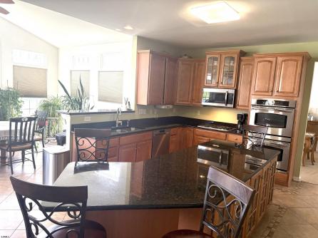 1599 Cherokee Ln, Vineland, NJ, 08361 Aditional Picture