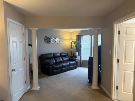 1599 Cherokee Ln, Vineland, NJ, 08361 Aditional Picture