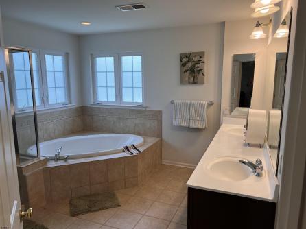 1599 Cherokee Ln, Vineland, NJ, 08361 Aditional Picture