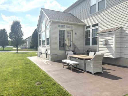 1599 Cherokee Ln, Vineland, NJ, 08361 Aditional Picture