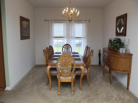 1599 Cherokee Ln, Vineland, NJ, 08361 Aditional Picture