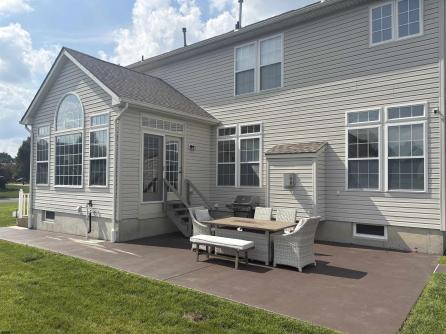1599 Cherokee Ln, Vineland, NJ, 08361 Aditional Picture