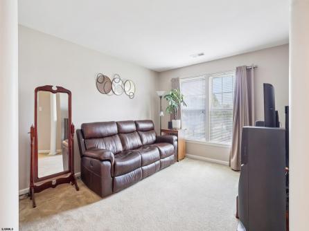 1599 Cherokee Ln, Vineland, NJ, 08361 Aditional Picture