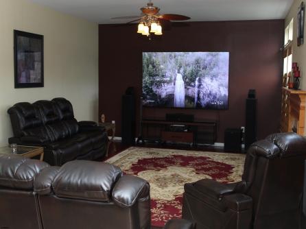 1599 Cherokee Ln, Vineland, NJ, 08361 Aditional Picture