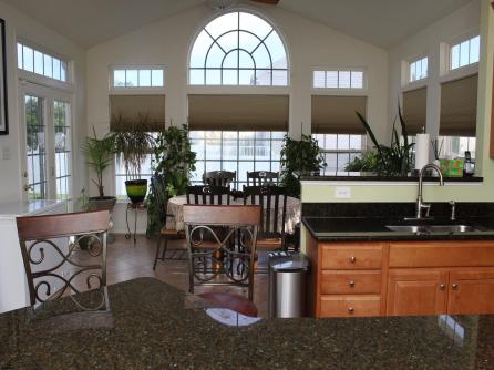 1599 Cherokee Ln, Vineland, NJ, 08361 Aditional Picture