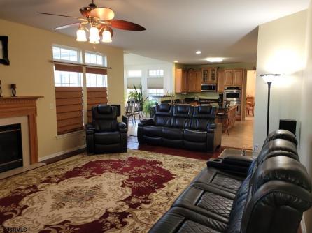 1599 Cherokee Ln, Vineland, NJ, 08361 Aditional Picture