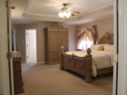 1599 Cherokee Ln, Vineland, NJ, 08361 Aditional Picture