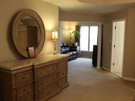 1599 Cherokee Ln, Vineland, NJ, 08361 Aditional Picture