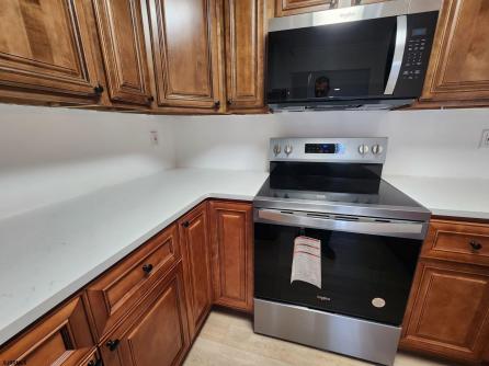 159 Heather Croft, 159, Egg Harbor Township, NJ, 08234 Aditional Picture