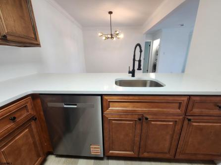 159 Heather Croft, 159, Egg Harbor Township, NJ, 08234 Aditional Picture
