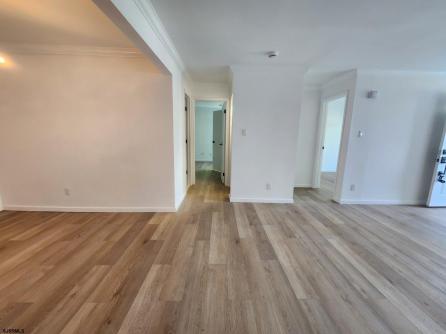 159 Heather Croft, 159, Egg Harbor Township, NJ, 08234 Aditional Picture