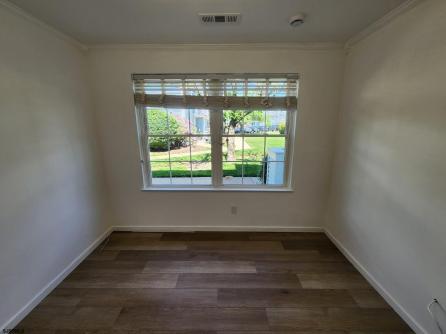 159 Heather Croft, 159, Egg Harbor Township, NJ, 08234 Aditional Picture