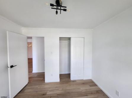 159 Heather Croft, 159, Egg Harbor Township, NJ, 08234 Aditional Picture