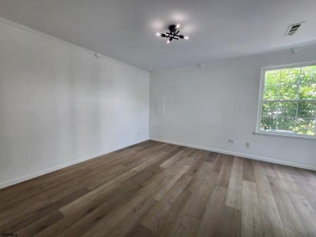 159 Heather Croft, 159, Egg Harbor Township, NJ, 08234 Aditional Picture