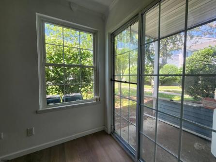 159 Heather Croft, 159, Egg Harbor Township, NJ, 08234 Aditional Picture