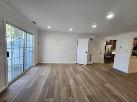 159 Heather Croft, 159, Egg Harbor Township, NJ, 08234 Aditional Picture