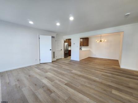 159 Heather Croft, 159, Egg Harbor Township, NJ, 08234 Aditional Picture
