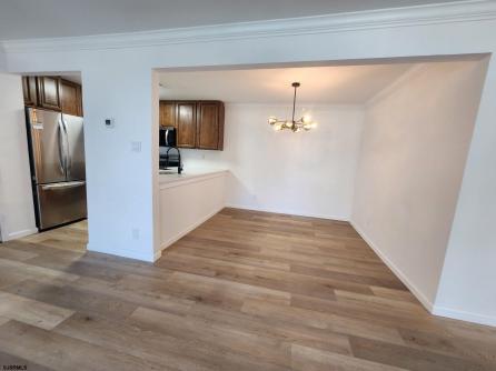 159 Heather Croft, 159, Egg Harbor Township, NJ, 08234 Aditional Picture