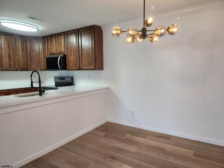 159 Heather Croft, 159, Egg Harbor Township, NJ, 08234 Aditional Picture