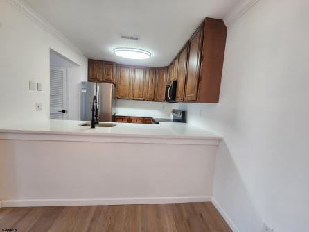 159 Heather Croft, 159, Egg Harbor Township, NJ, 08234 Aditional Picture
