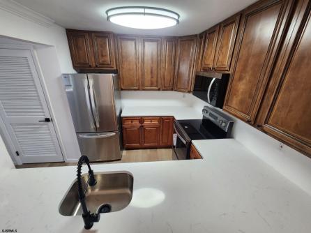 159 Heather Croft, 159, Egg Harbor Township, NJ, 08234 Aditional Picture