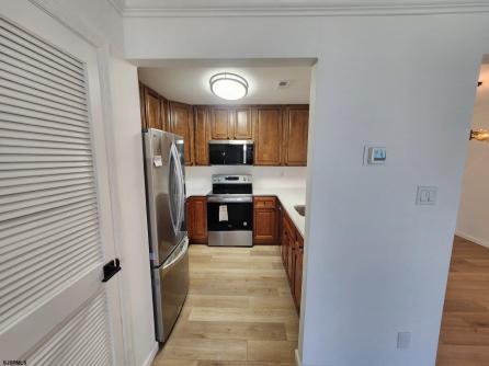 159 Heather Croft, 159, Egg Harbor Township, NJ, 08234 Aditional Picture