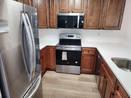 159 Heather Croft, 159, Egg Harbor Township, NJ, 08234 Aditional Picture