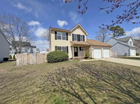 Property 2