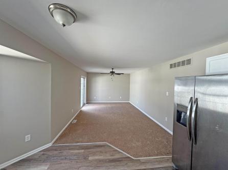 7 Nevis, Egg Harbor Township, NJ, 08234 Aditional Picture