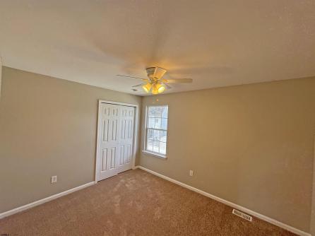 7 Nevis, Egg Harbor Township, NJ, 08234 Aditional Picture
