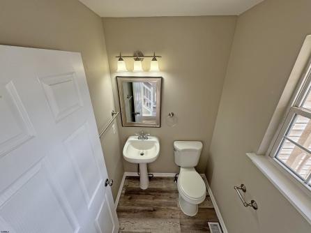 7 Nevis, Egg Harbor Township, NJ, 08234 Aditional Picture